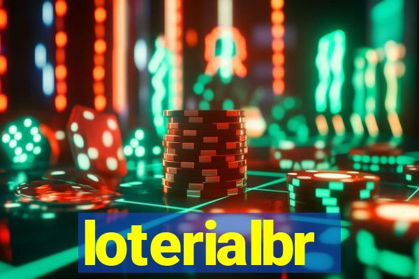 loterialbr