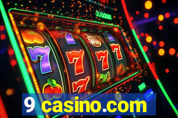 9 casino.com