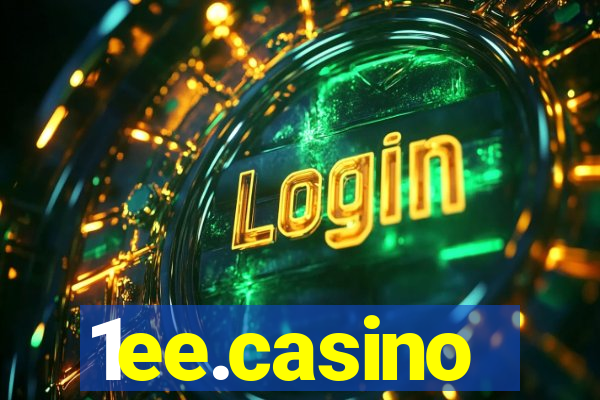 1ee.casino