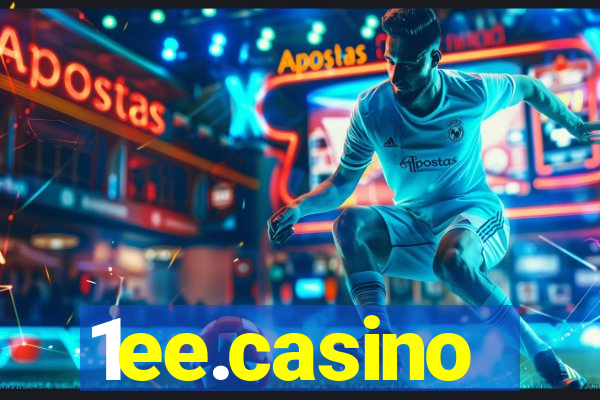 1ee.casino