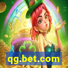 qg.bet.com