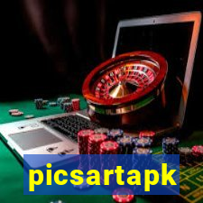 picsartapk