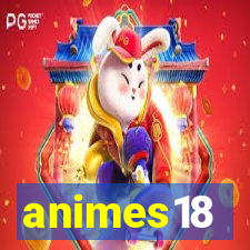 animes18