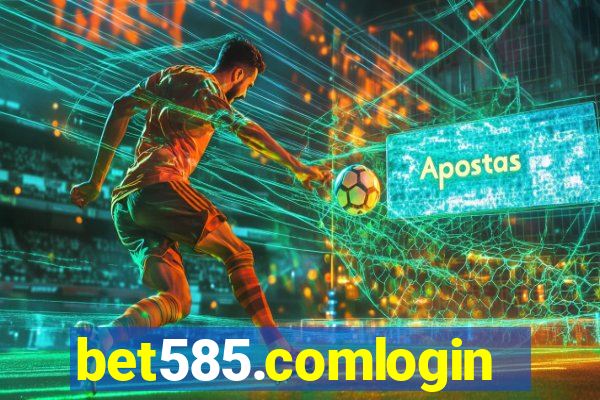 bet585.comlogin