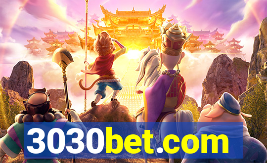 3030bet.com