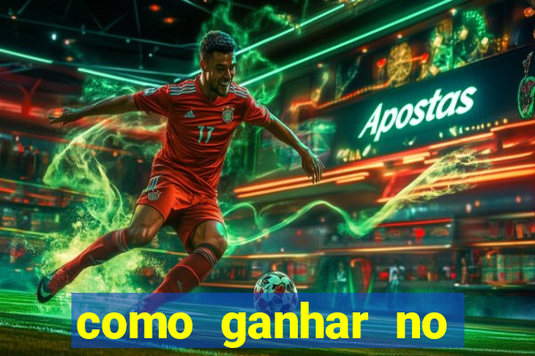 como ganhar no jogo do tourinho