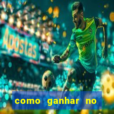 como ganhar no jogo do tourinho