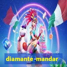 diamante-mandarim