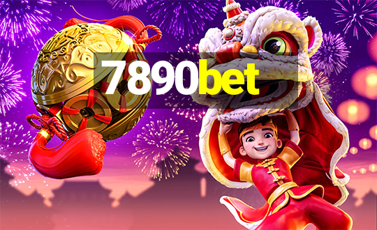 7890bet