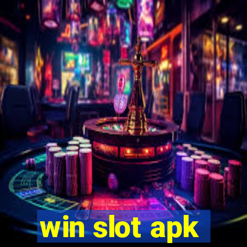 win slot apk