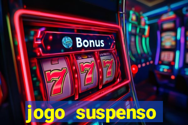 jogo suspenso bet365 múltipla