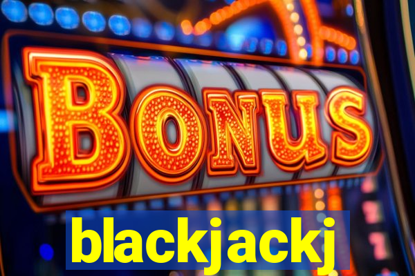 blackjackj