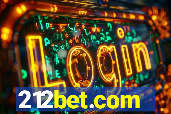 212bet.com