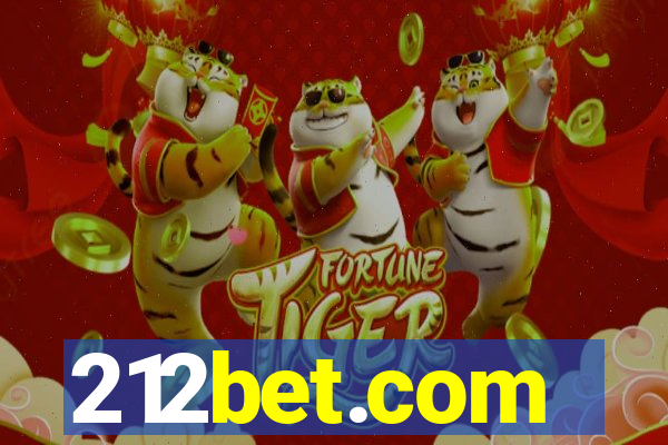 212bet.com