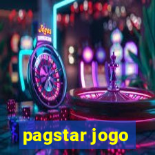 pagstar jogo