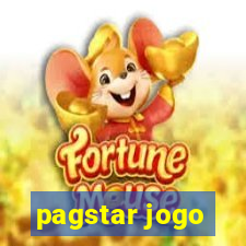 pagstar jogo