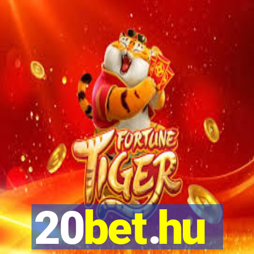 20bet.hu