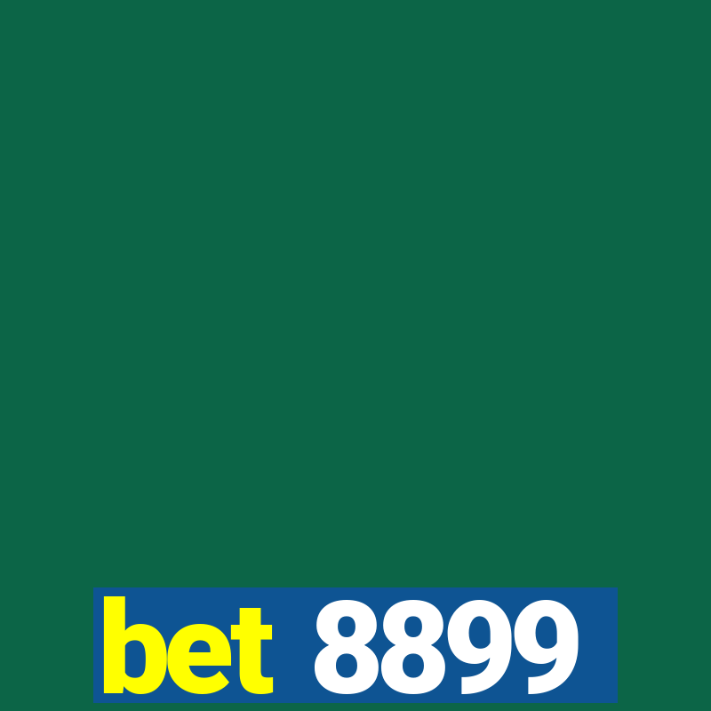 bet 8899