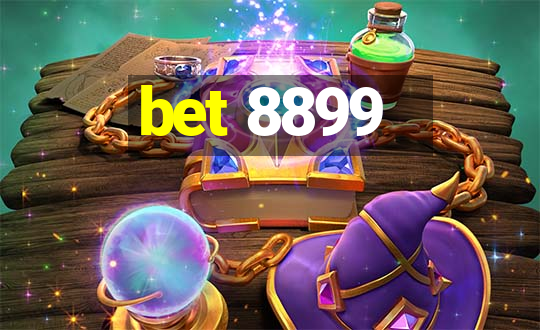 bet 8899