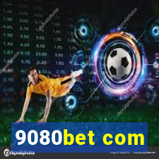 9080bet com