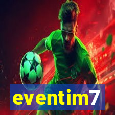 eventim7