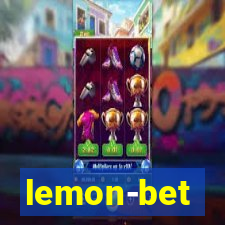 lemon-bet