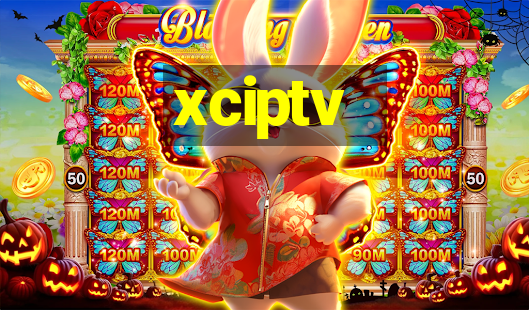 xciptv