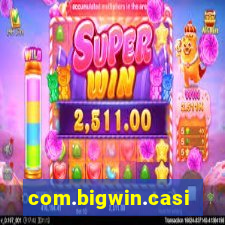 com.bigwin.casino