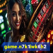 game.n7k1iwk6h2w5n2xkac.n5yw4hs1ia2kz0kalsow