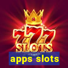 apps slots