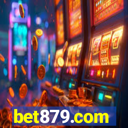 bet879.com