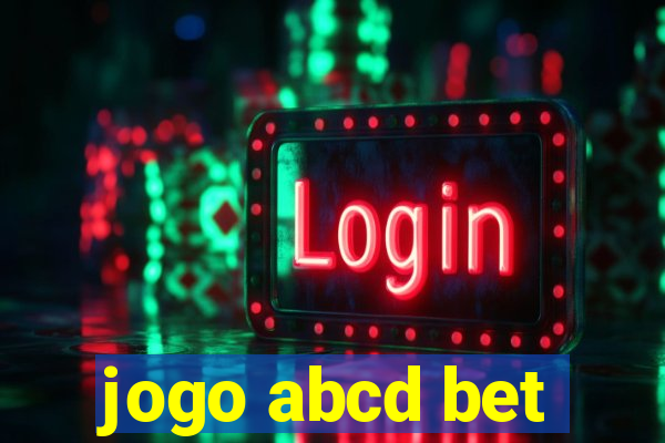 jogo abcd bet