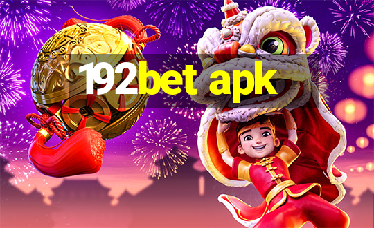 192bet apk