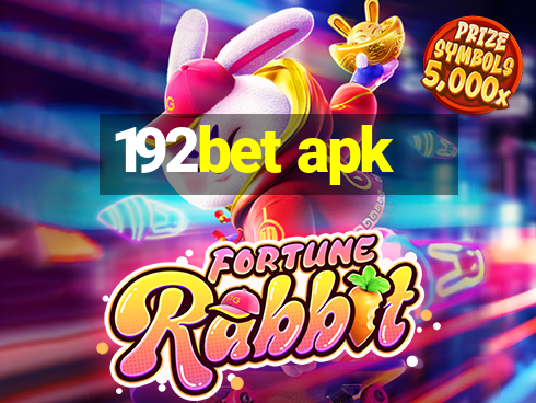 192bet apk