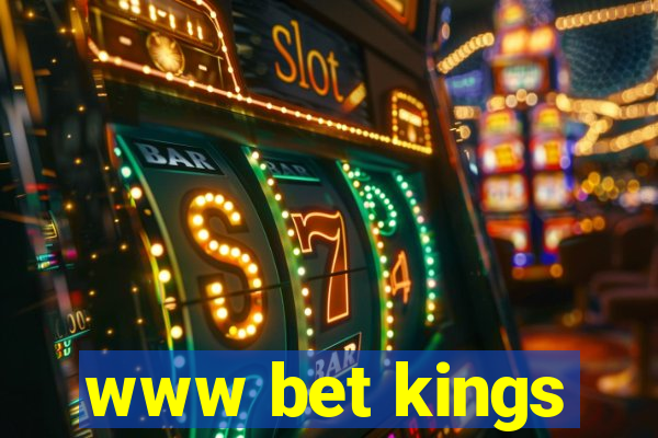 www bet kings