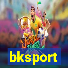 bksport