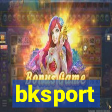 bksport