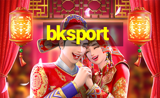 bksport