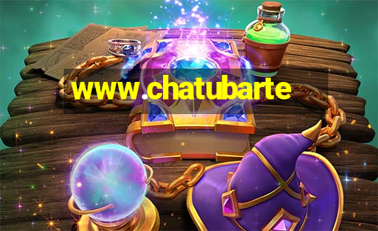 www.chatubarte