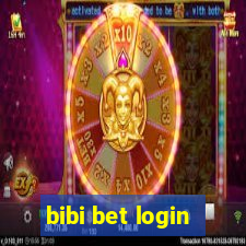 bibi bet login