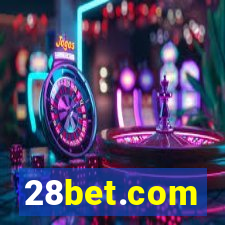 28bet.com