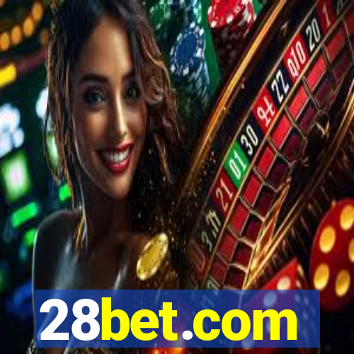 28bet.com