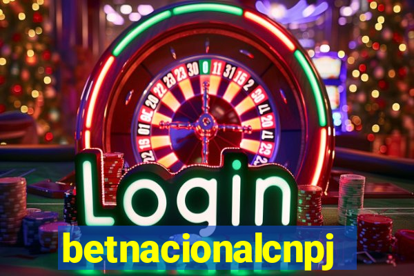 betnacionalcnpj