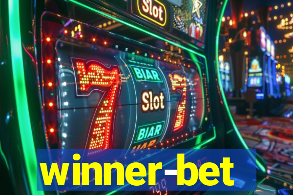 winner-bet