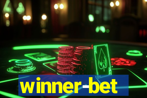 winner-bet