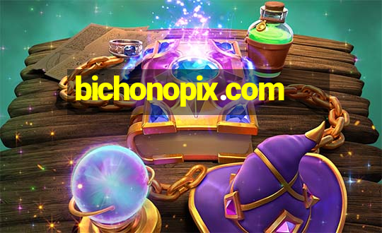 bichonopix.com