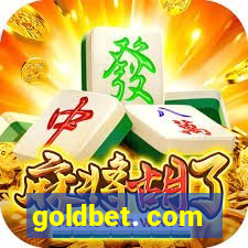 goldbet. com