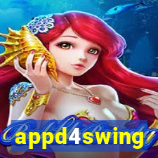 appd4swing