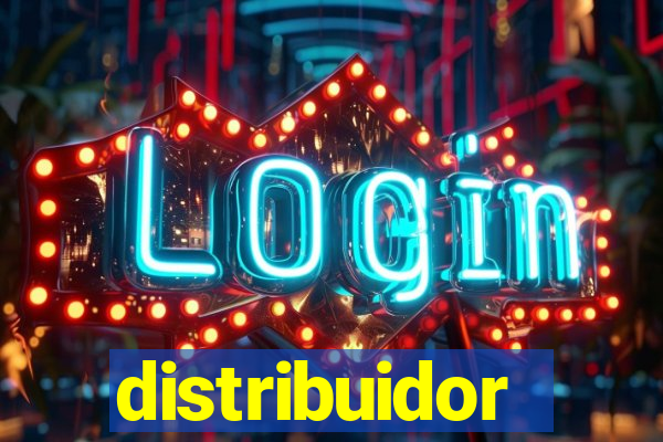 distribuidor intelbras recife