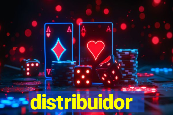 distribuidor intelbras recife